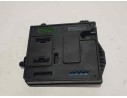 Recambio de modulo electronico para renault scenic iii expression referencia OEM IAM 284B18225R S180180060B CONTINENTAL