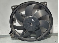 ELECTROVENTILADOR SIN REF 