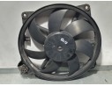 Recambio de electroventilador para renault megane iii berlina 5 p authentique referencia OEM IAM SIN REF  