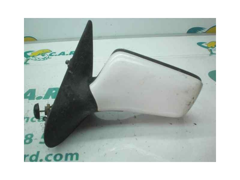 Recambio de retrovisor izquierdo para seat cordoba berlina (6k2) dream referencia OEM IAM   