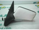 Recambio de retrovisor izquierdo para seat cordoba berlina (6k2) dream referencia OEM IAM   