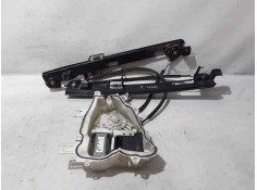 ELEVALUNAS DELANTERO IZQUIERDO 5P0837461 ELECTRICO