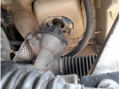 CREMALLERA DIRECCION 1682622180 ELECTRO-MECANICA 