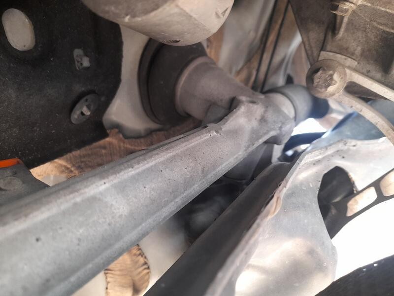 Recambio de cremallera direccion para fiat tipo hatchback (356_, 357_) 1.4 (356hxa1b) referencia OEM IAM 77367378 MECANICA 