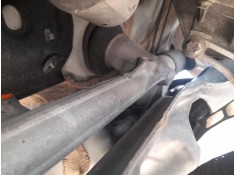 CREMALLERA DIRECCION 77367378 MECANICA 