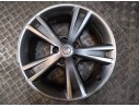 Recambio de juego llantas aluminio para lexus rx 400h referencia OEM IAM 7X18 5 TORN ET 35 ALUMINIO 