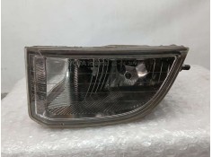 Recambio de faro antiniebla izquierdo para toyota rav 4 (a2) 2.0 luna 4x4 referencia OEM IAM 8122042050  