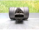 Recambio de caudalimetro para opel corsa c club referencia OEM IAM 281002180  BOSCH