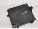 Recambio de modulo electronico para renault scenic iii expression referencia OEM IAM 284B18225R S180180060B CONTINENTAL