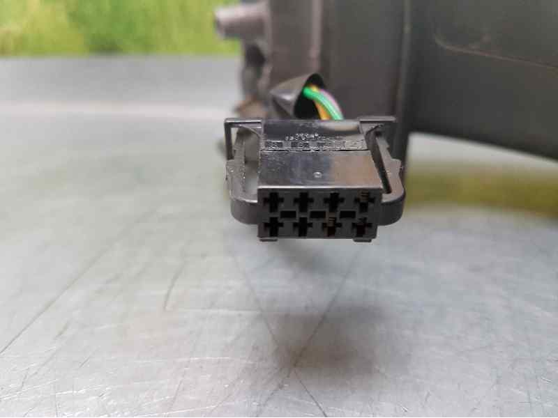 Recambio de retrovisor derecho para seat altea xl (5p5) emoción referencia OEM IAM  3 CABLES ELECTRICO