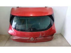 PORTON TRASERO 901007547R ROZADO 