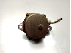 DEPRESOR FRENO / BOMBA VACIO 72814402 9637413980 