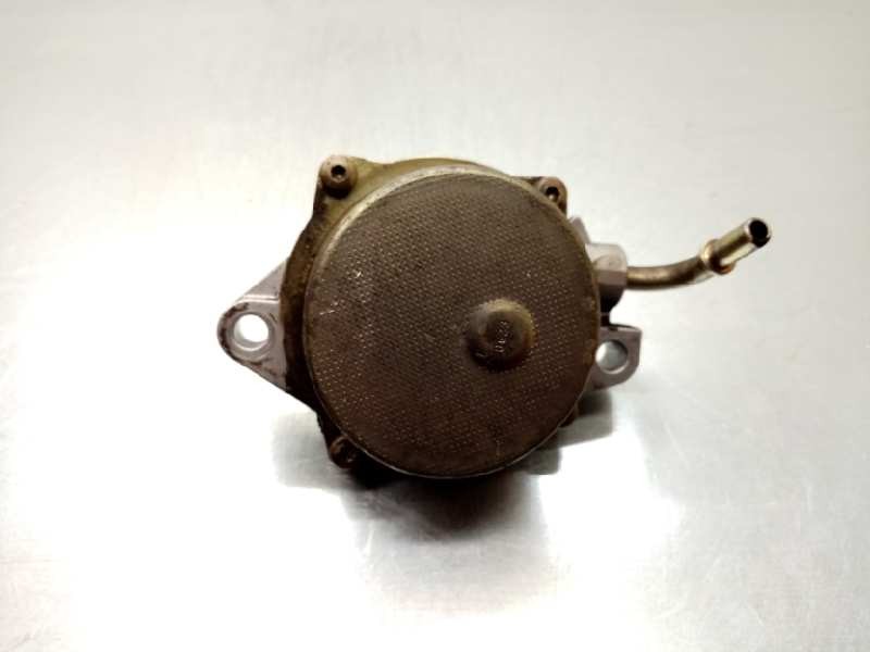 Recambio de depresor freno / bomba vacio para ford fiesta (cbk) 1.4 tdci cat referencia OEM IAM 72814402 9637413980 