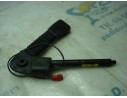 Recambio de pretensor airbag izquierdo para mg serie 200 (rf) 1.4 16v cat referencia OEM IAM   