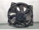 Recambio de electroventilador para renault megane iii berlina 5 p authentique referencia OEM IAM SIN REF  
