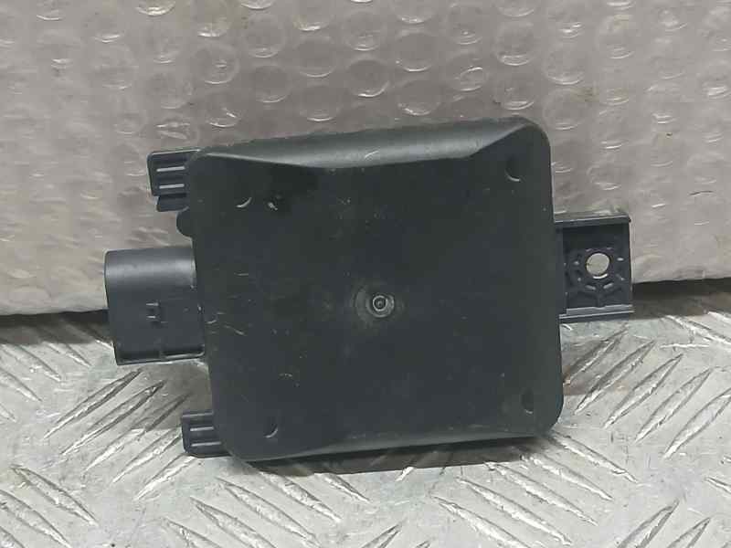 Recambio de modulo electronico para cupra leon (5f16) tsi basis referencia OEM IAM 2Q0907685G 6PZ01349837 