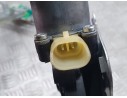 Recambio de elevalunas trasero izquierdo para mg mg zr (f/rf) 160 referencia OEM IAM SIN REF  ELECTRICO 2 PINES