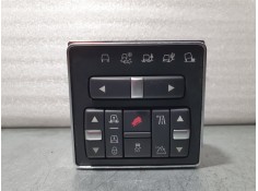 MANDO MULTIFUNCION CH3214B596AC 1209241 