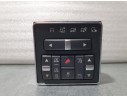 Recambio de mando multifuncion para land rover range rover sport hse referencia OEM IAM CH3214B596AC 1209241 