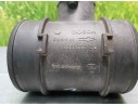 Recambio de caudalimetro para opel corsa c club referencia OEM IAM 281002180  BOSCH