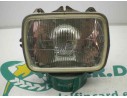 Recambio de faro izquierdo para opel midi referencia OEM IAM   