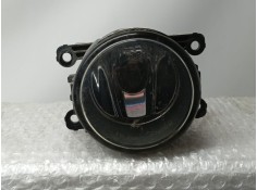 FARO ANTINIEBLA DERECHO 89210094 VALEO
