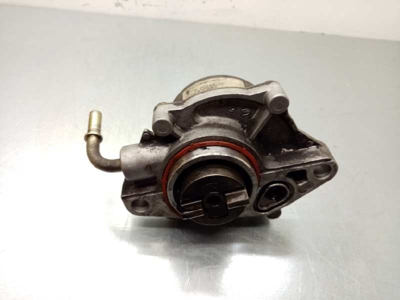 Recambio de depresor freno / bomba vacio para ford fiesta (cbk) 1.4 tdci cat referencia OEM IAM 72814402 9637413980 