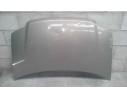 Recambio de capot para fiat panda (169) 1.2 8v alessi referencia OEM IAM   TOCADO