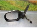 Recambio de retrovisor izquierdo para seat altea xl (5p5) emoción referencia OEM IAM  3 CABLES ELECTRICO