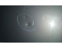 Recambio de capot para fiat panda (169) 1.2 8v alessi referencia OEM IAM   TOCADO
