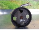 Recambio de bomba direccion para ford fiesta (cbk) ambiente referencia OEM IAM   