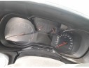 Recambio de cuadro instrumentos para opel combo furgoneta/monovolumen (k9) 1.5 d referencia OEM IAM 9838122180  