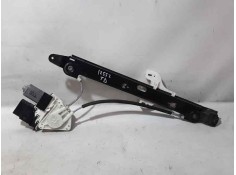 ELEVALUNAS TRASERO DERECHO 5P0839462A ELECTRICO