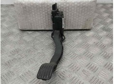 Recambio de potenciometro pedal para citroën c4 cactus origins referencia OEM IAM 9671433780 6PV00994941 