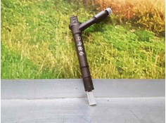 INYECTOR TJBB01901D DELPHI