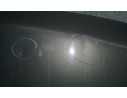 Recambio de capot para fiat panda (169) 1.2 8v alessi referencia OEM IAM   TOCADO