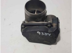 Recambio de caja mariposa para seat ibiza sc (6j1) color edition referencia OEM IAM 03C133062S A2C53367619 