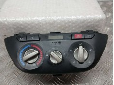 MANDO CALEFACCION / AIRE ACONDICIONADO 5590042120 