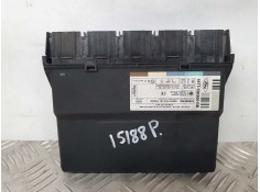 MODULO ELECTRONICO 1S7T15K600GB 5WK48731B SIEMENS