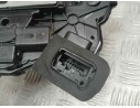 Recambio de cerradura puerta delantera izquierda para cupra leon (5f16) tsi basis referencia OEM IAM 5TB837015E  ELECTRICA