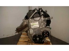 MOTOR COMPLETO 134910 80154663 