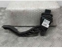 Recambio de potenciometro pedal para citroën c4 cactus origins referencia OEM IAM 9671433780 6PV00994941 