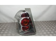 PILOTO TRASERO IZQUIERDO 815610F020 