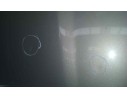 Recambio de capot para fiat panda (169) 1.2 8v alessi referencia OEM IAM   TOCADO