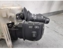 Recambio de mando luces y limpia para renault megane iii berlina 5 p authentique referencia OEM IAM SIN REF  