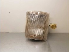 Recambio de piloto delantero izquierdo para opel midi referencia OEM IAM   