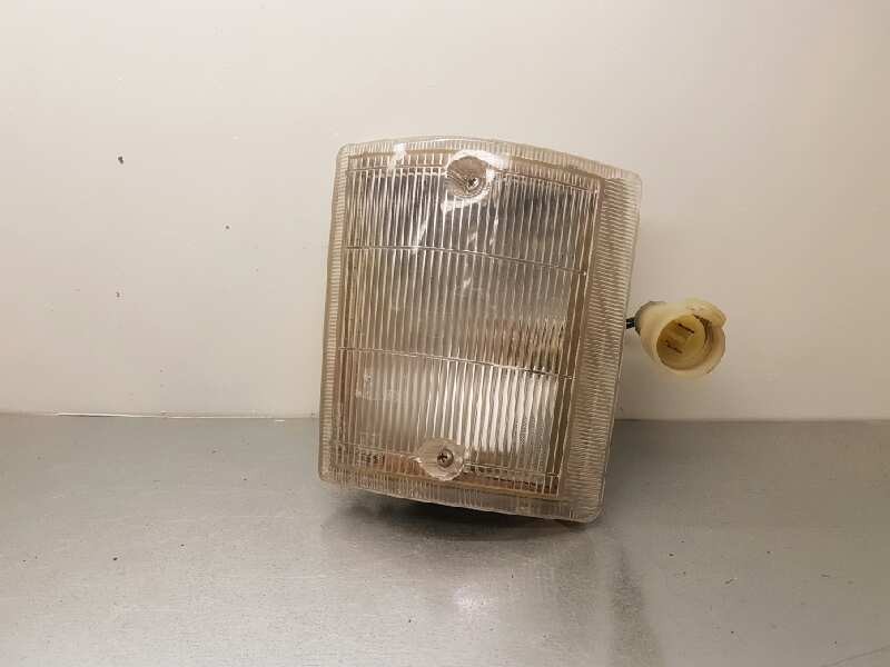 Recambio de piloto delantero izquierdo para opel midi referencia OEM IAM   