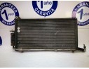 Recambio de condensador / radiador aire acondicionado para seat toledo (1l) 1.6 referencia OEM IAM   