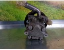 Recambio de bomba direccion para ford fiesta (cbk) ambiente referencia OEM IAM   
