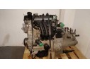 Recambio de motor completo para mitsubishi colt berlina 5 (z) cleartec inform referencia OEM IAM 134910 80154663 